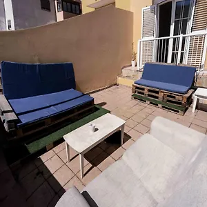  Alloggio in famiglia Medano Coliving